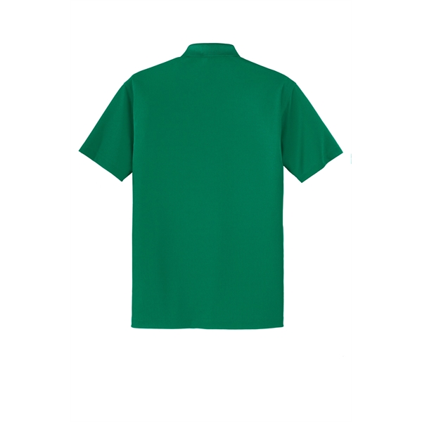 Port Authority Dry Zone Grid Polo.... from ASI 84863 SanMar