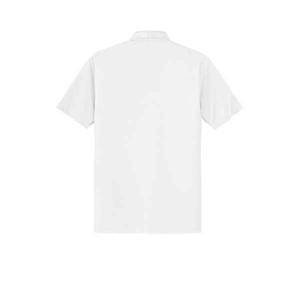 Port Authority Dry Zone Grid Polo.... from ASI 84863 SanMar