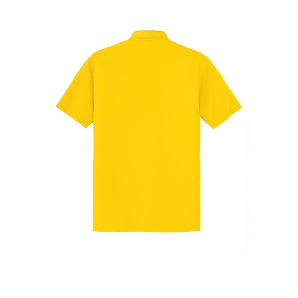 Port Authority Dry Zone Grid Polo.... from ASI 84863 SanMar