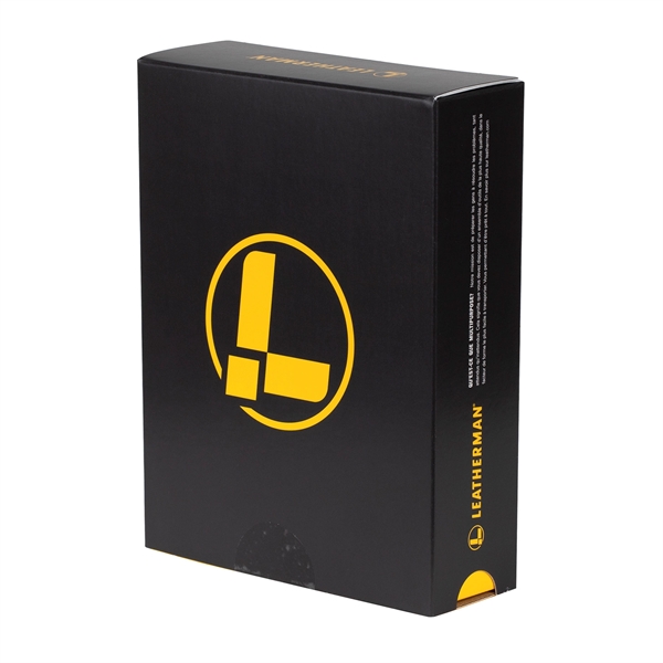 Multifunctional folding medical shears that include strap cutter, ruler, oxygen tank... from ASI 46170 Compass Industries Inc