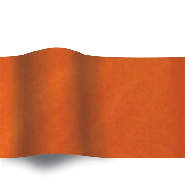 Premium quality Satin Wrap solid color wrapping tissue in a large... from ASI 75731 PWS