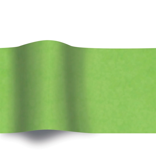 Premium quality Satin Wrap solid color wrapping tissue in a large... from ASI 75731 PWS