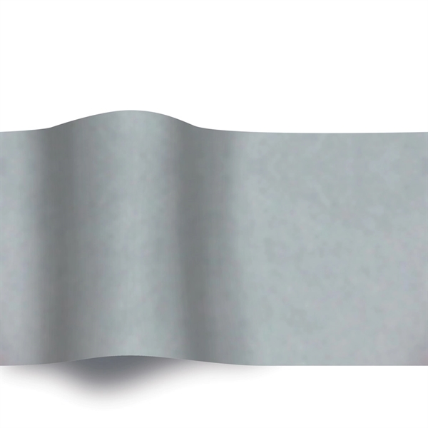 Premium quality Satin Wrap solid color wrapping tissue in a large... from ASI 75731 PWS