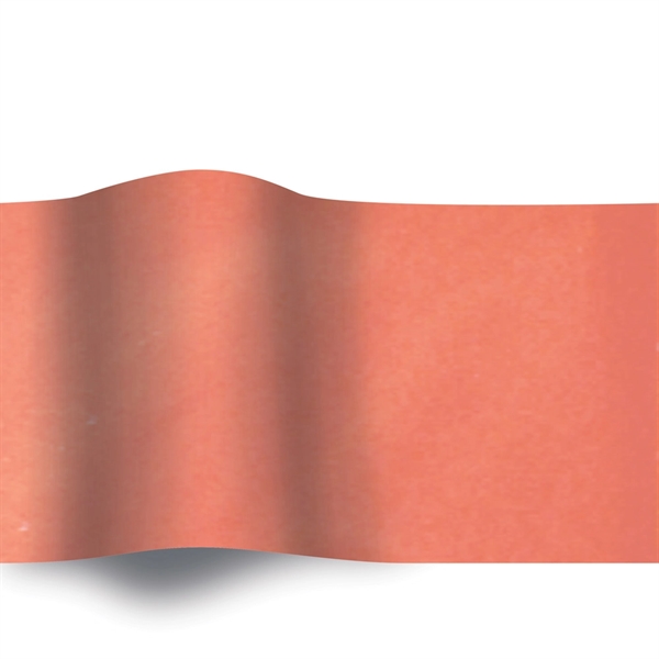 Premium quality Satin Wrap solid color wrapping tissue in a large... from ASI 75731 PWS