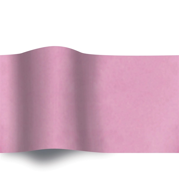 Premium quality Satin Wrap solid color wrapping tissue in a large... from ASI 75731 PWS