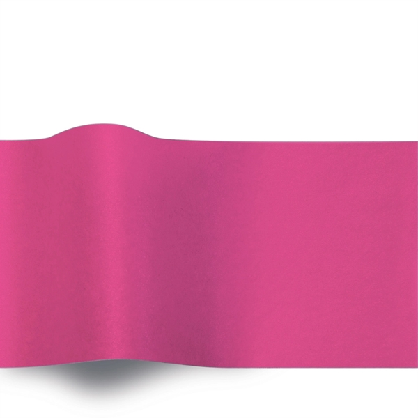 Premium quality Satin Wrap solid color wrapping tissue in a large... from ASI 75731 PWS