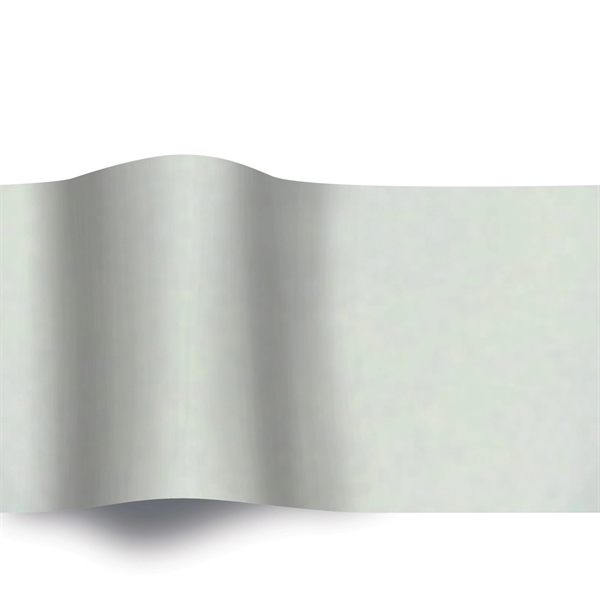 Premium quality Satin Wrap solid color wrapping tissue in a large... from ASI 75731 PWS