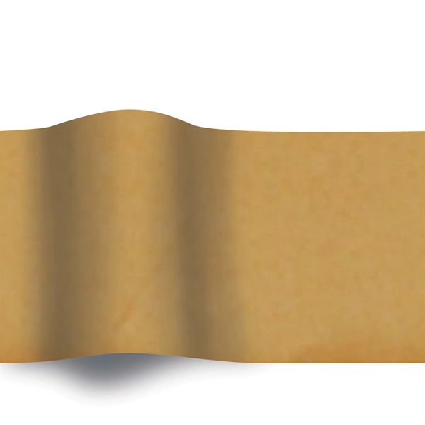 Premium quality Satin Wrap solid color wrapping tissue in a large... from ASI 75731 PWS