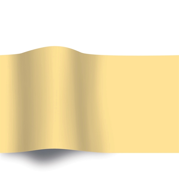 Premium quality Satin Wrap solid color wrapping tissue in a large... from ASI 75731 PWS