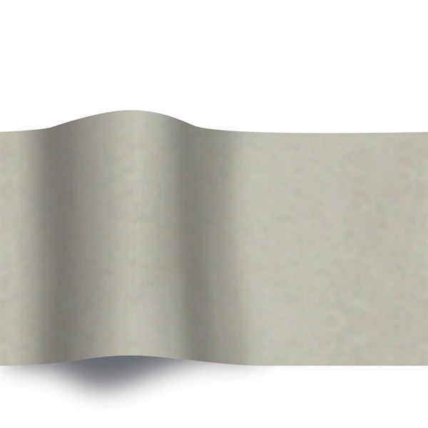 Premium quality Satin Wrap solid color wrapping tissue in a large... from ASI 75731 PWS