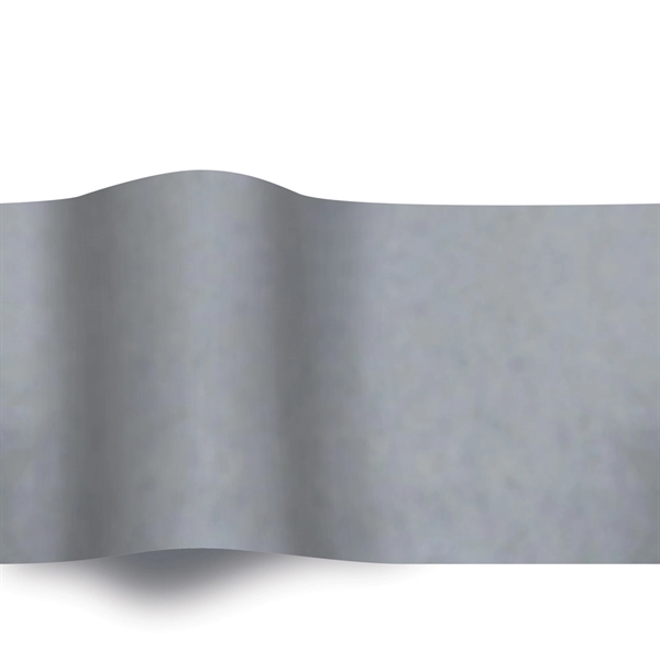 Premium quality Satin Wrap solid color wrapping tissue in a large... from ASI 75731 PWS