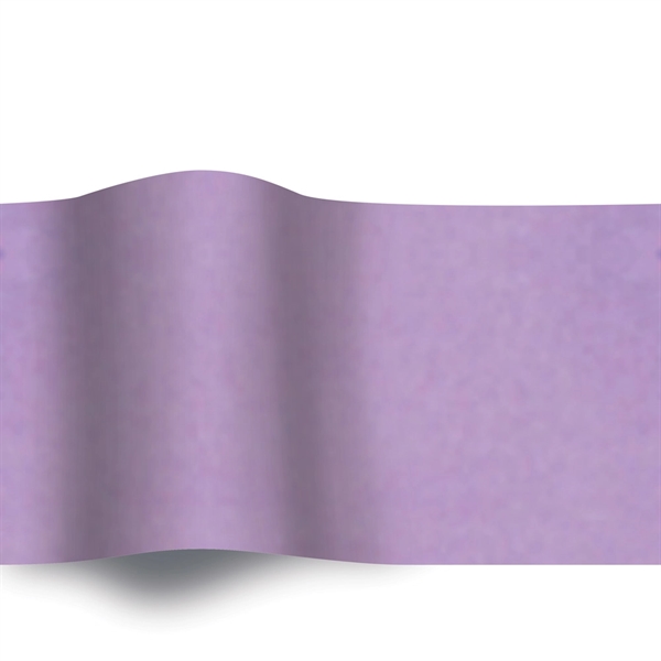 Premium quality Satin Wrap solid color wrapping tissue in a large... from ASI 75731 PWS