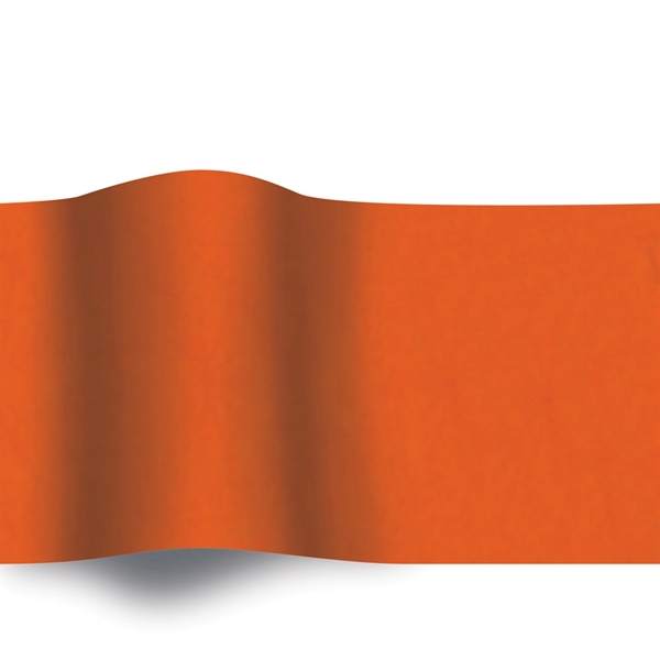 Premium quality Satin Wrap solid color wrapping tissue in a large... from ASI 75731 PWS