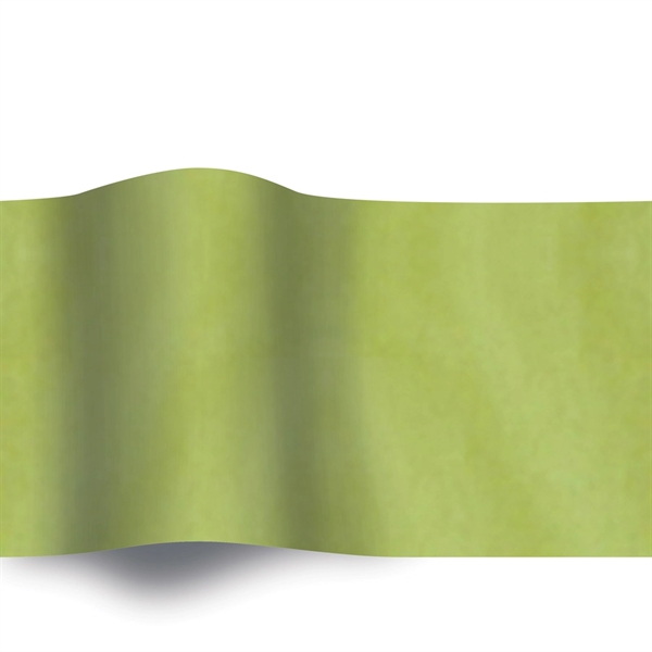 Premium quality Satin Wrap solid color wrapping tissue in a large... from ASI 75731 PWS