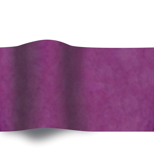Premium quality Satin Wrap solid color wrapping tissue in a large... from ASI 75731 PWS