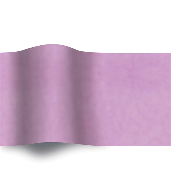 Premium quality Satin Wrap solid color wrapping tissue in a large... from ASI 75731 PWS