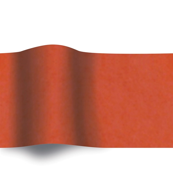 Premium quality Satin Wrap solid color wrapping tissue in a large... from ASI 75731 PWS