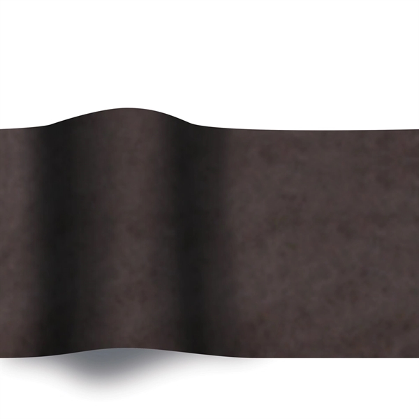 Premium quality Satin Wrap solid color wrapping tissue in a large... from ASI 75731 PWS