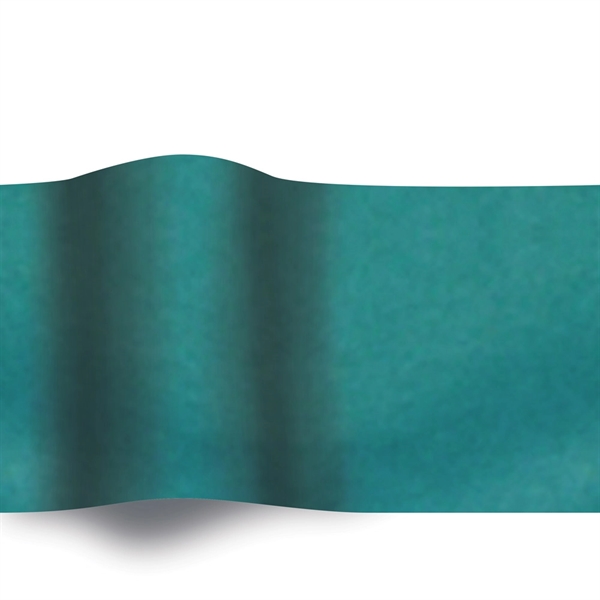 Premium quality Satin Wrap solid color wrapping tissue in a large... from ASI 75731 PWS