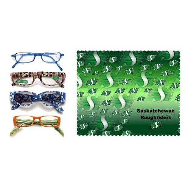 100% microfiber material with a rounded edge finish.... from ASI 76797 Pelican Graphics / Pelican Lures