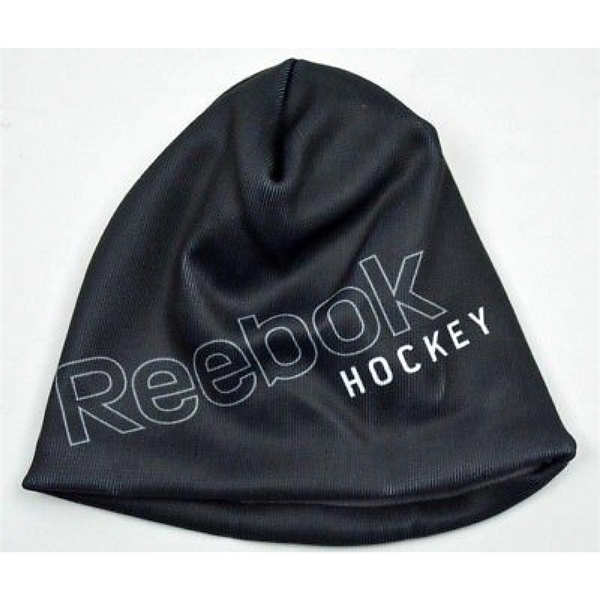 100% polyester dual layer fleece SUBLIMATED toque.... from ASI 76797 Pelican Graphics / Pelican Lures