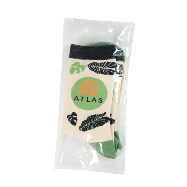 Price includes edge to edge woven imprint, Made Of Cotton Polyester... from ASI 67557 LimeLight Ent