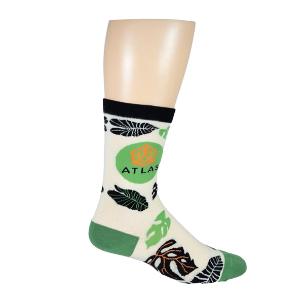 Price includes edge to edge woven imprint, Made Of Cotton Polyester... from ASI 67557 LimeLight Ent