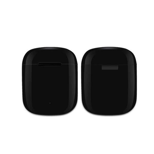 Boos TWS Earbuds can be used together or separately. Using the... from ASI 90154 Sunjoy Group Inc