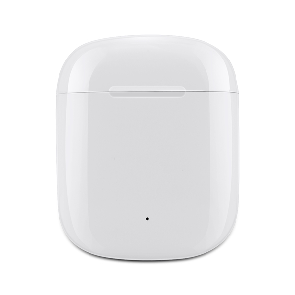 Boos TWS Earbuds can be used together or separately. Using the... from ASI 90154 Sunjoy Group Inc