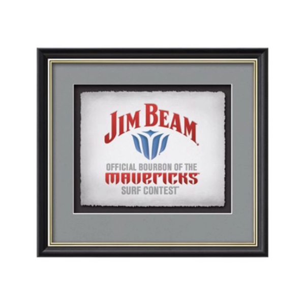 Commemorate a milestone achievement with Waterleaf Studios' Certificate collection... from ASI 84592 St Regis Group / St Regis Crystal