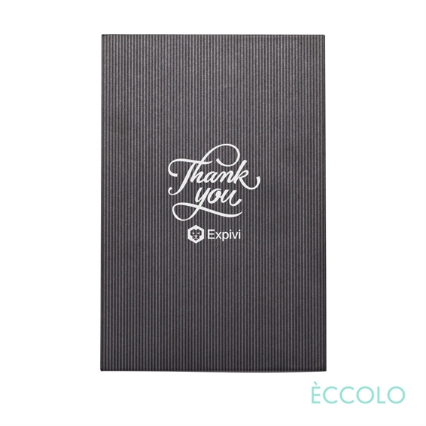 These purse-style journals offer a uniquely stylish choice for any organization... from ASI 84592 St Regis Group