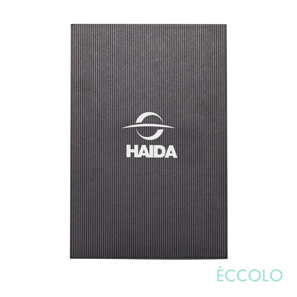 Our Techno journals are the top choice to get the most... from ASI 84592 St Regis Group