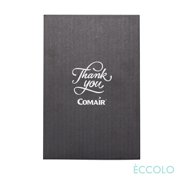 One of our most popular and affordable journal collections... from ASI 84592 St Regis Group