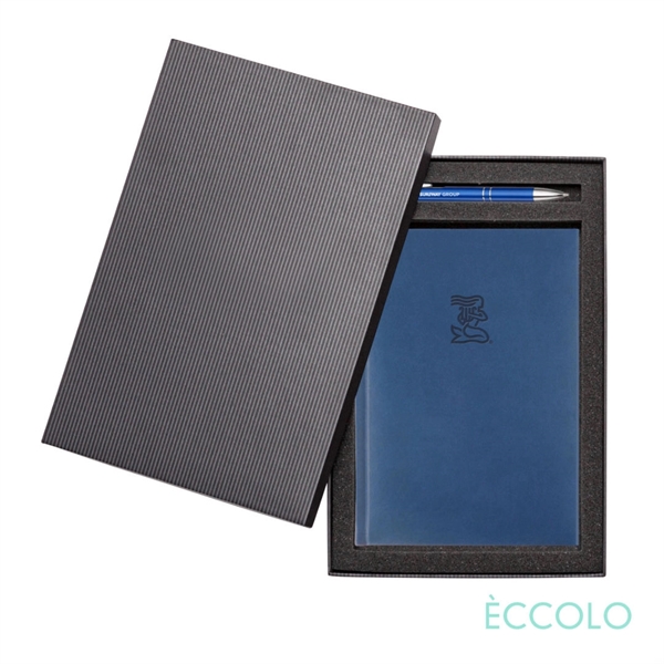 One of our most popular and affordable journal collections... from ASI 84592 St Regis Group