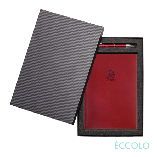 One of our most popular and affordable journal collections... from ASI 84592 St Regis Group