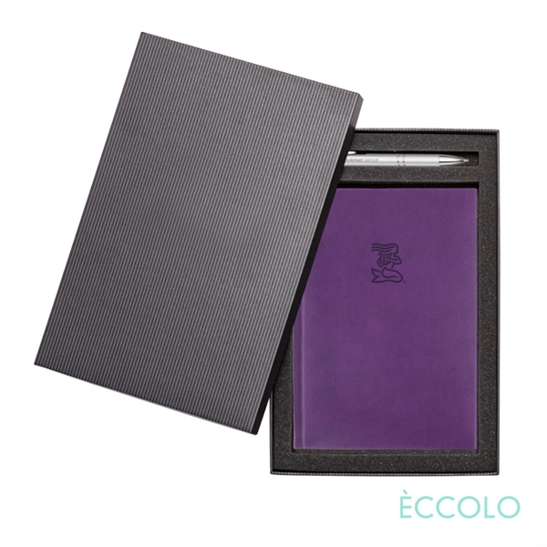 One of our most popular and affordable journal collections... from ASI 84592 St Regis Group