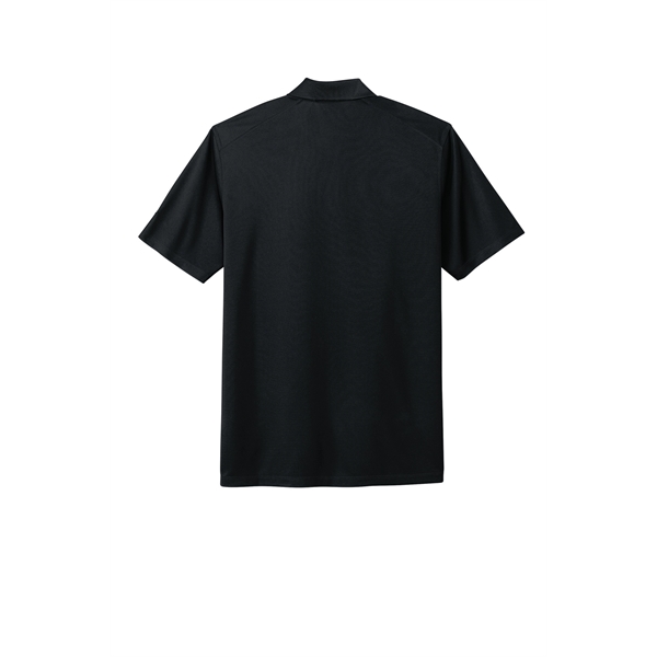 Nike Dri-FIT Micro Pique 2.0 Polo... from ASI 84863 SanMar