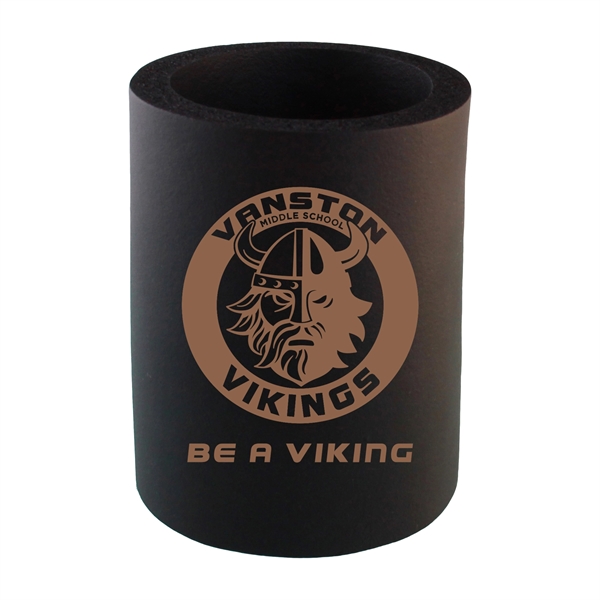 Foam can holder... from ASI 80060 VisionUSA