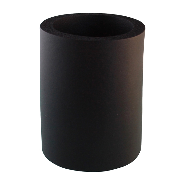 Foam can holder... from ASI 80060 VisionUSA