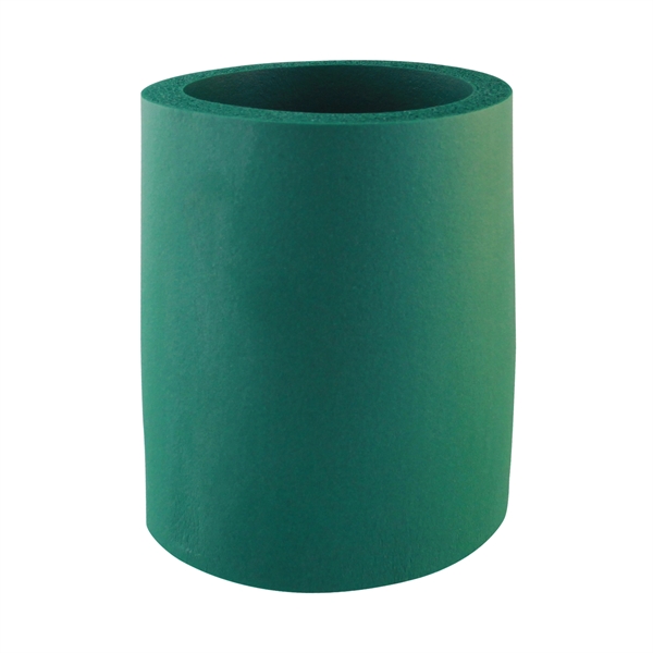 Foam can holder... from ASI 80060 VisionUSA