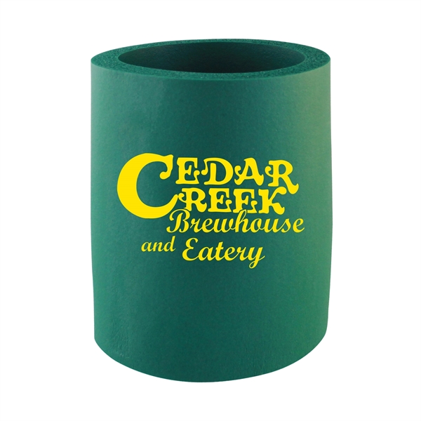 Foam can holder... from ASI 80060 VisionUSA