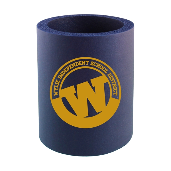 Foam can holder... from ASI 80060 VisionUSA