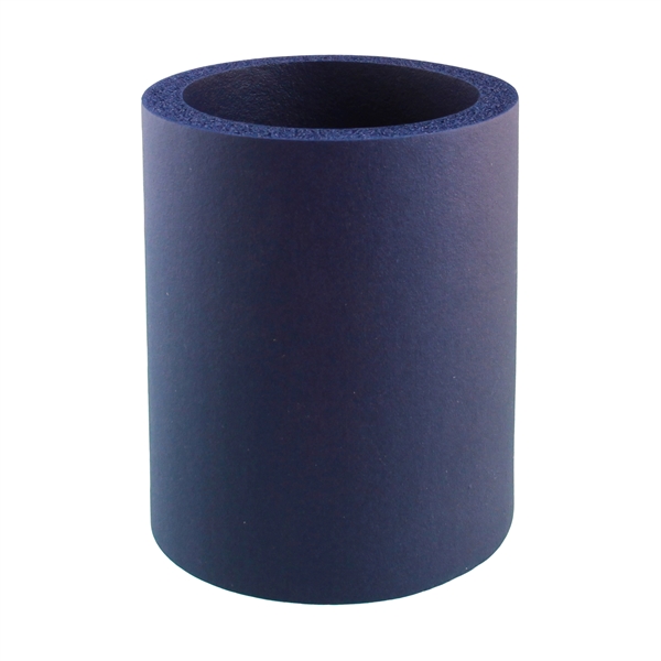 Foam can holder... from ASI 80060 VisionUSA