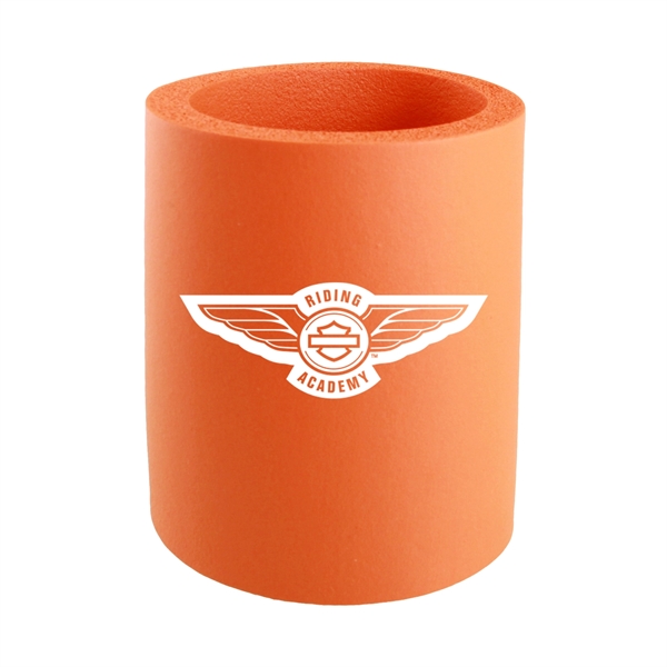 Foam can holder... from ASI 80060 VisionUSA