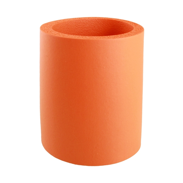 Foam can holder... from ASI 80060 VisionUSA