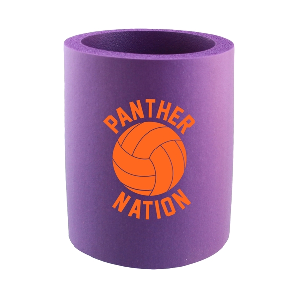 Foam can holder... from ASI 80060 VisionUSA