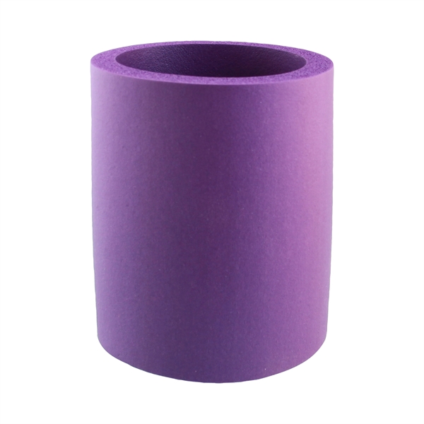 Foam can holder... from ASI 80060 VisionUSA