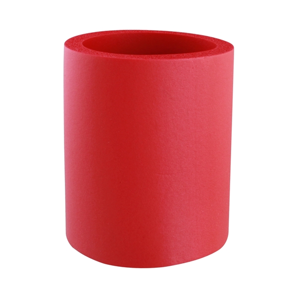 Foam can holder... from ASI 80060 VisionUSA