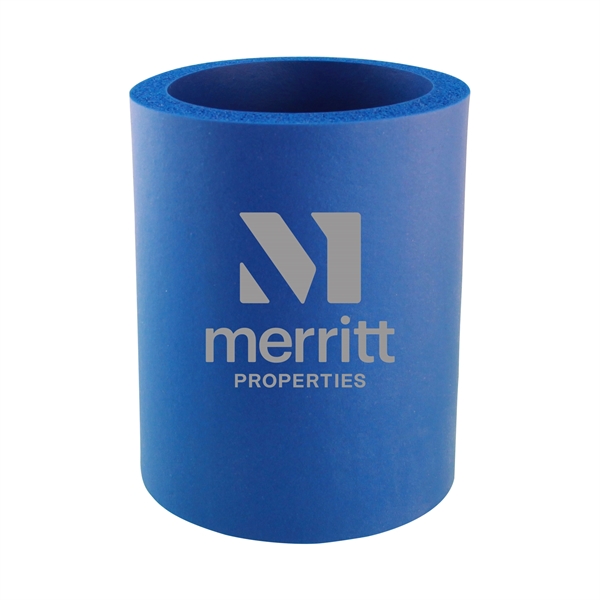 Foam can holder... from ASI 80060 VisionUSA