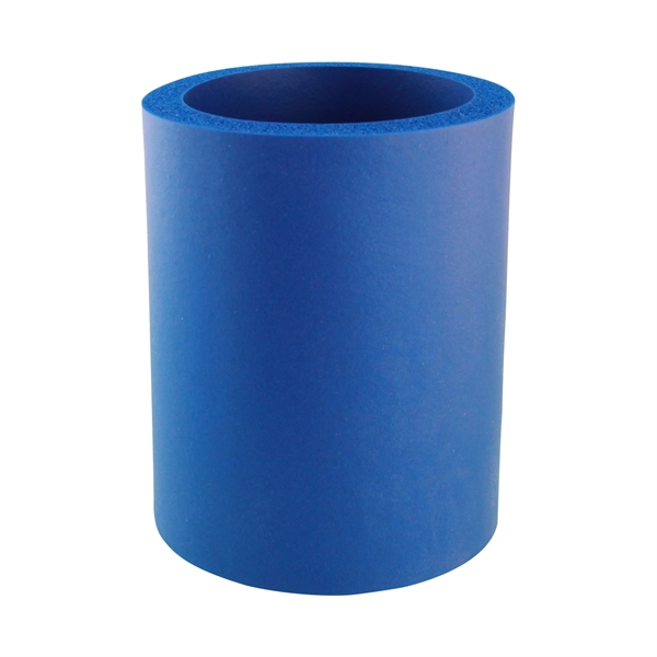 Foam can holder... from ASI 80060 VisionUSA